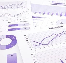 REPORT DRAFT RESETS COMPETITION POLICY FOR GLOBAL CHALLENGES REPORT DRAFT RESETS COMPETITION POLICY FOR GLOBAL CHALLENGES